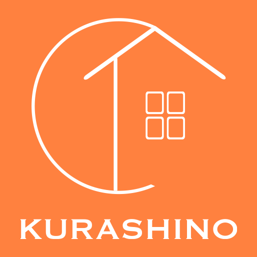KURASHINO